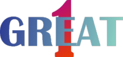 Logo - Great1