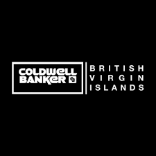 лого - Coldwell Banker British Virgin Islands