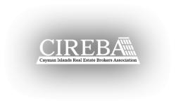 лого - Cayman Islands Real Estate Brokers Association