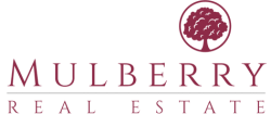лого - Mulberry Real Estate