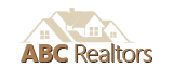 лого - ABC Realtors