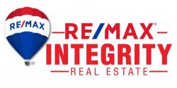 лого - RE/MAX Integrity Real Estate, Haiti