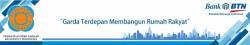 Logo - Real Estate Indonesia