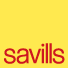 лого - Savills Japan Co.