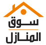Logo - Office of Libya Villas