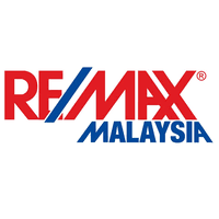 Logo - RE/MAX Malaysia