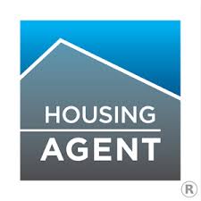 лого - HousingAgent.com