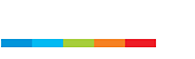 лого - Homes Pakistan