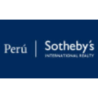 лого - Peru Sotheby's International Realty