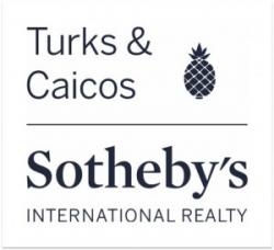 лого - Turks & Caicos Sotheby's International Realty