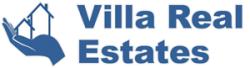 лого - Villa Real Estates