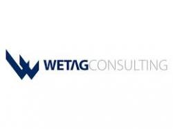 лого - Wetag Consulting - Luxury Real Estate in Ticino, Switzerland