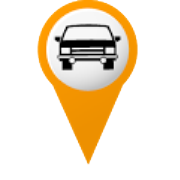 Logo - Porto Car Hire Kenya