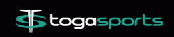 Logo - Toga Sports