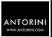 Logo - ANTORINI