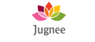 лого - Jugnee - Women Dress Store in UK