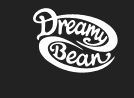 Logo - Flavoured Coffees Archives - Dreamy Bean