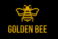 Logo - Golden Bee