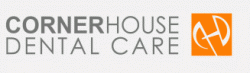 Logo - Cornerhouse Dental Care
