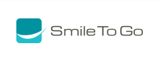 лого - Smile to Go