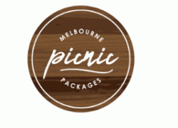 Logo - Melbourne Picnic Packages