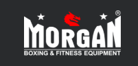 Logo - Morgan Sports
