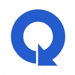 Logo - Quillo