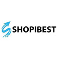 Logo - Shopibest