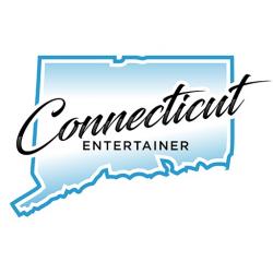 Logo - Connecticut Entertainer