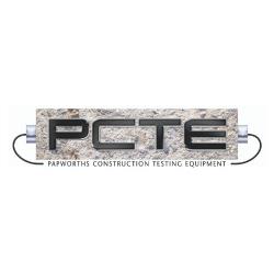 Logo - PCTE