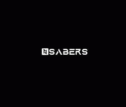 Logo - Nsabers