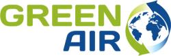Logo - Green Air