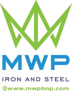 Logo - MWPBNP