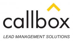 Logo - Callbox Colombia