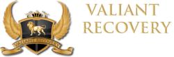 Logo - Valiant Recovery