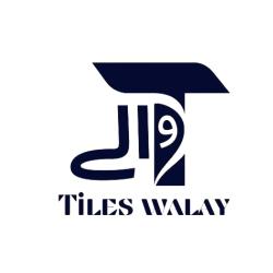 Logo - Tiles Walay