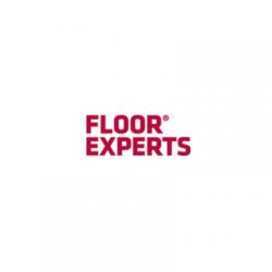 Logo - Princic Floor Experts