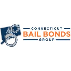 Logo - Connecticut Bail Bonds Group