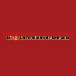 Logo - La Roja