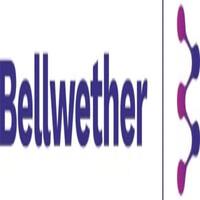Logo - Bellwether