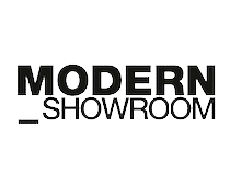 Logo - Modern Showroom 