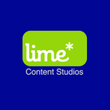 Logo - Lime Content Studios