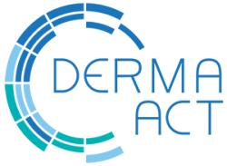лого - Derma-Act