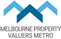 Logo - Melbourne Property Valuers Metro