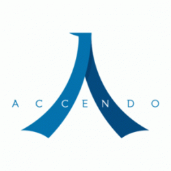 Logo - Accendo Technologies