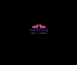 лого - LL Marketing