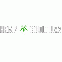 Logo - Hemp Cooltura