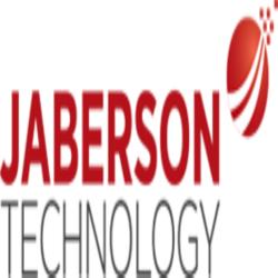 Logo - Jaberson Technology