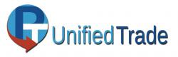 Logo - PT Unified Trade