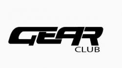 Logo - Gear Club